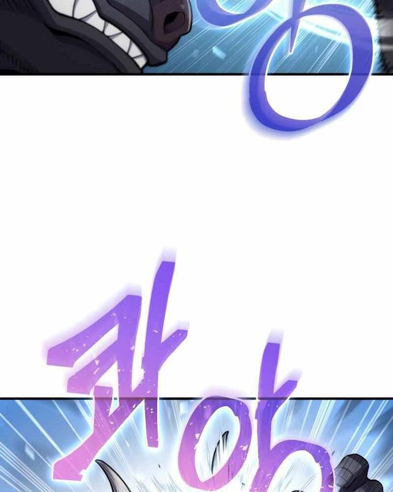 Luân Hồi Khốn Khiếp Chapter 12 - Trang 2