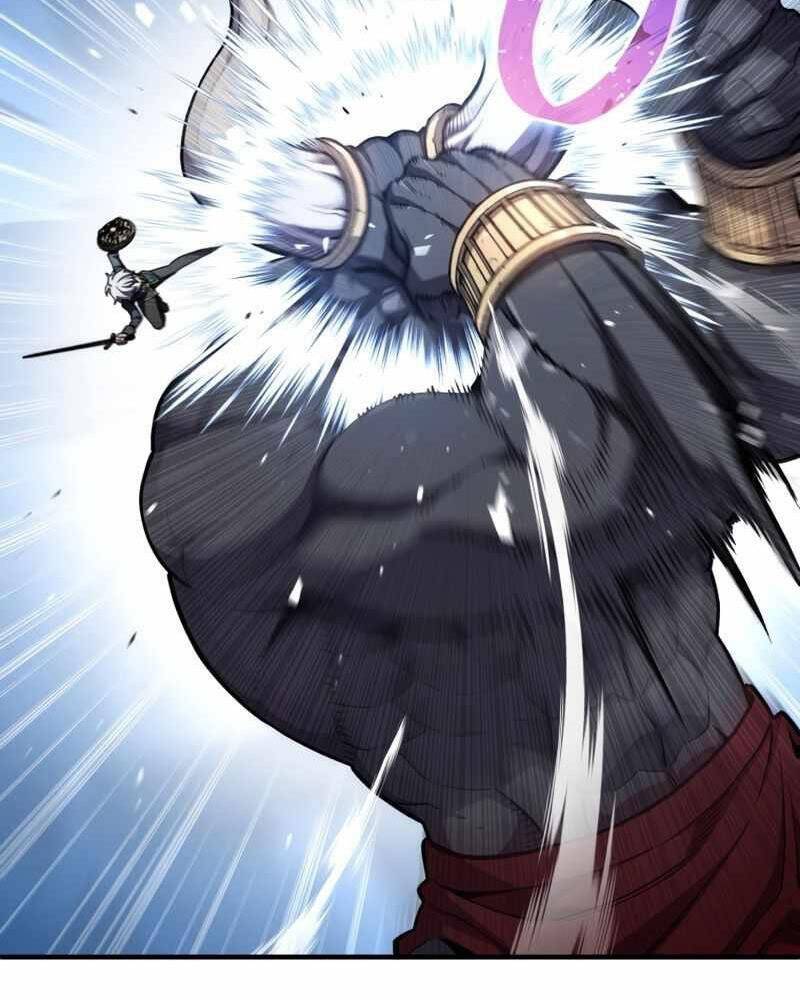 Luân Hồi Khốn Khiếp Chapter 12 - Trang 2