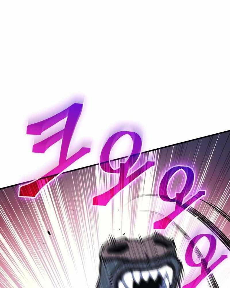 Luân Hồi Khốn Khiếp Chapter 12 - Trang 2