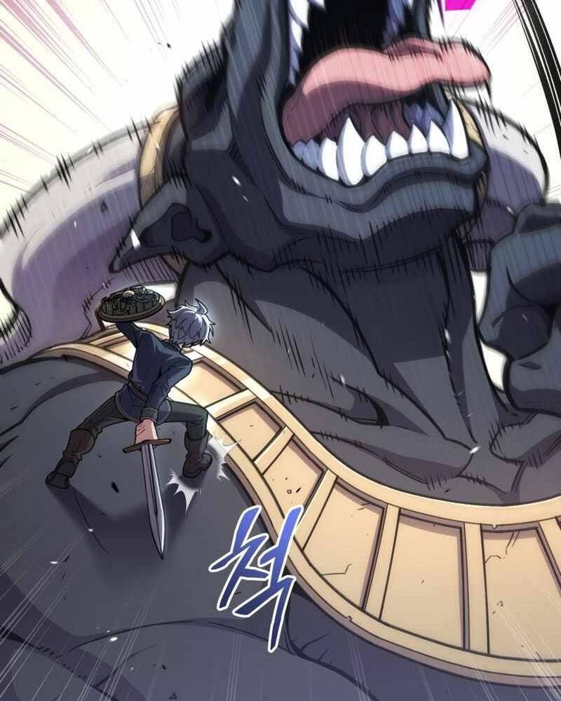 Luân Hồi Khốn Khiếp Chapter 12 - Trang 2