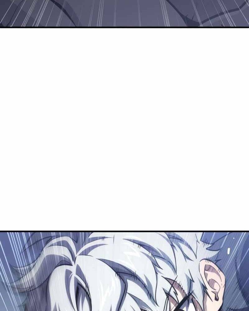 Luân Hồi Khốn Khiếp Chapter 12 - Trang 2