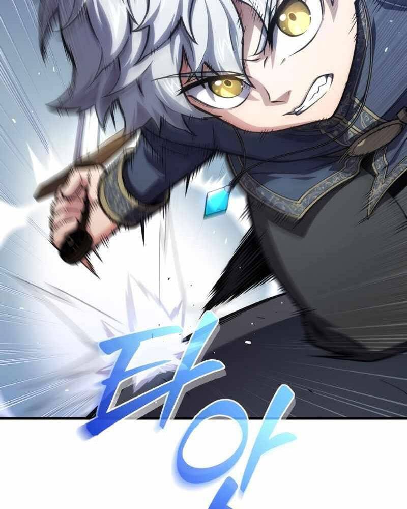 Luân Hồi Khốn Khiếp Chapter 12 - Trang 2