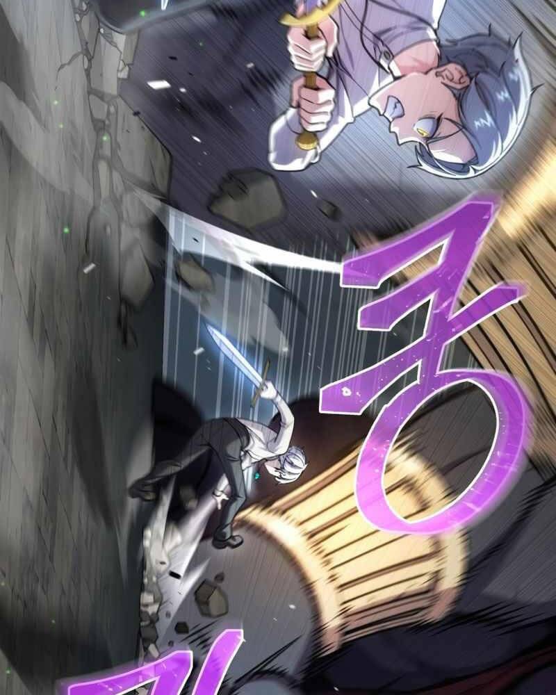 Luân Hồi Khốn Khiếp Chapter 12 - Trang 2