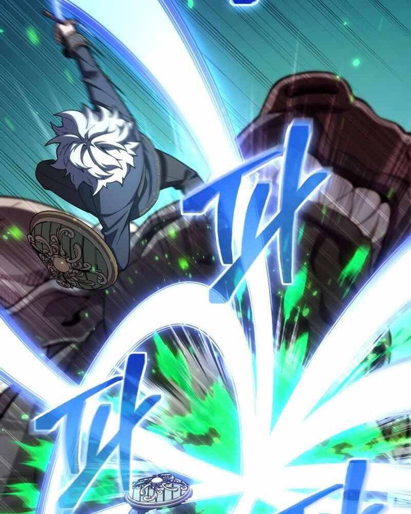 Luân Hồi Khốn Khiếp Chapter 12 - Trang 2