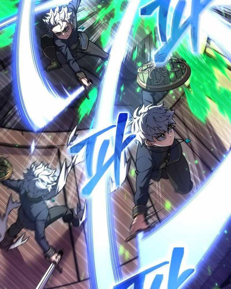 Luân Hồi Khốn Khiếp Chapter 12 - Trang 2