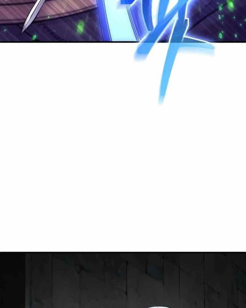 Luân Hồi Khốn Khiếp Chapter 12 - Trang 2