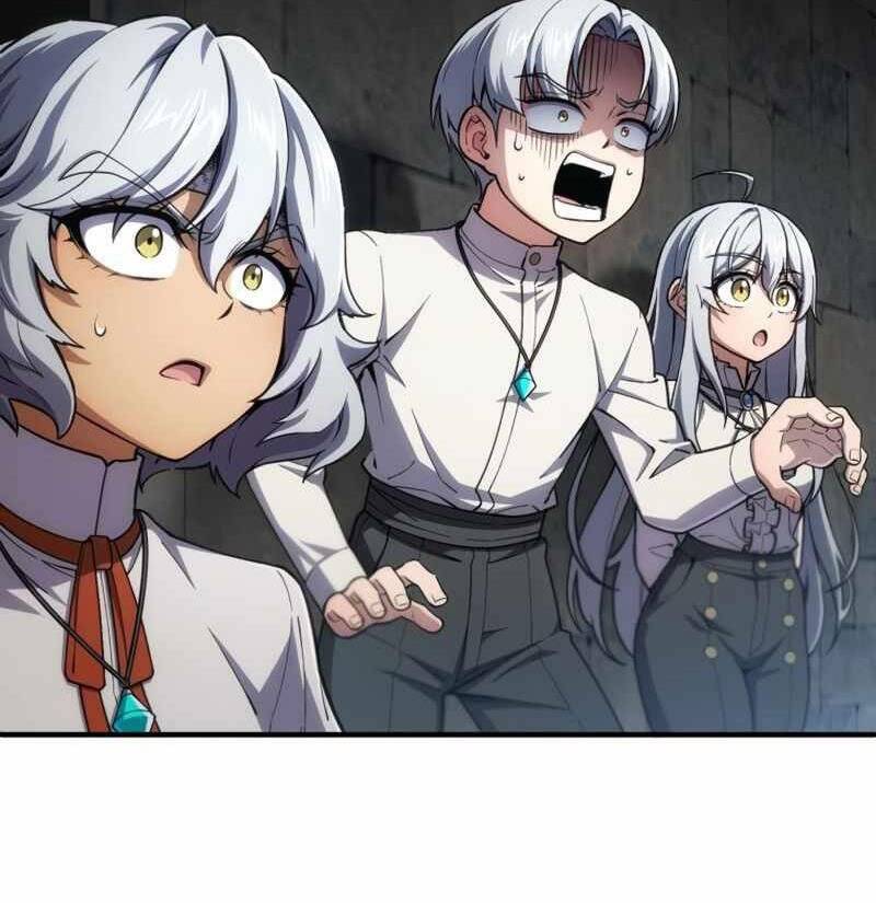 Luân Hồi Khốn Khiếp Chapter 12 - Trang 2