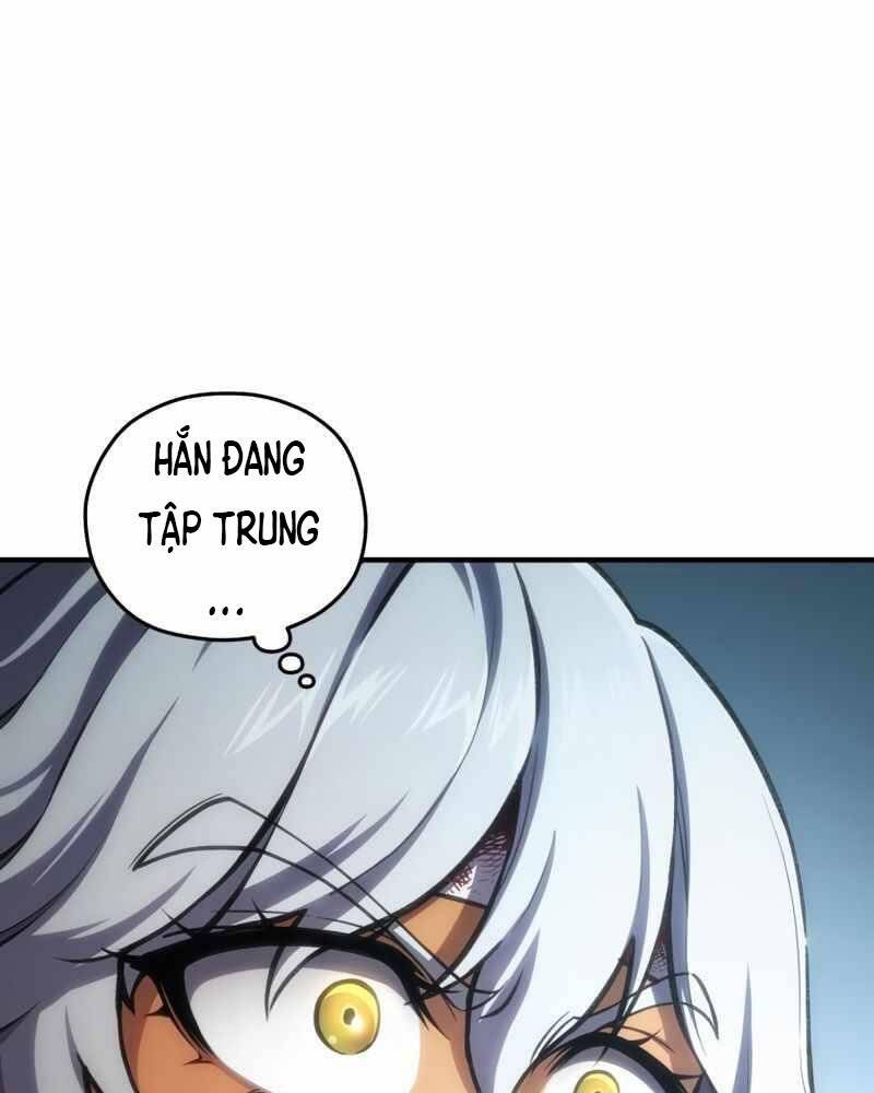 Luân Hồi Khốn Khiếp Chapter 12 - Trang 2