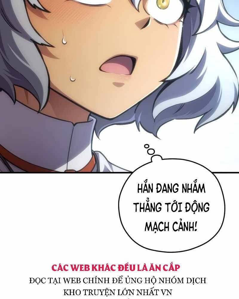 Luân Hồi Khốn Khiếp Chapter 12 - Trang 2