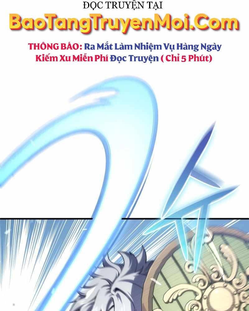 Luân Hồi Khốn Khiếp Chapter 12 - Trang 2