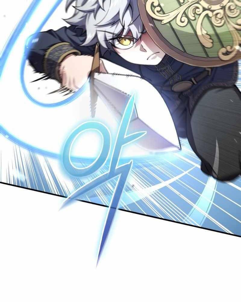 Luân Hồi Khốn Khiếp Chapter 12 - Trang 2