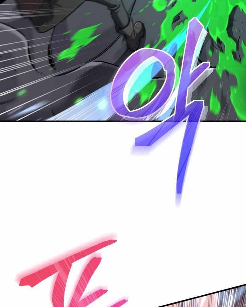 Luân Hồi Khốn Khiếp Chapter 12 - Trang 2