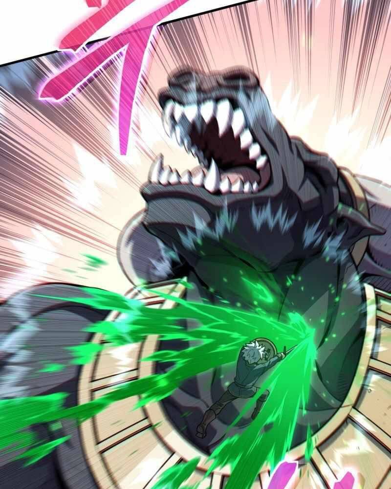 Luân Hồi Khốn Khiếp Chapter 12 - Trang 2