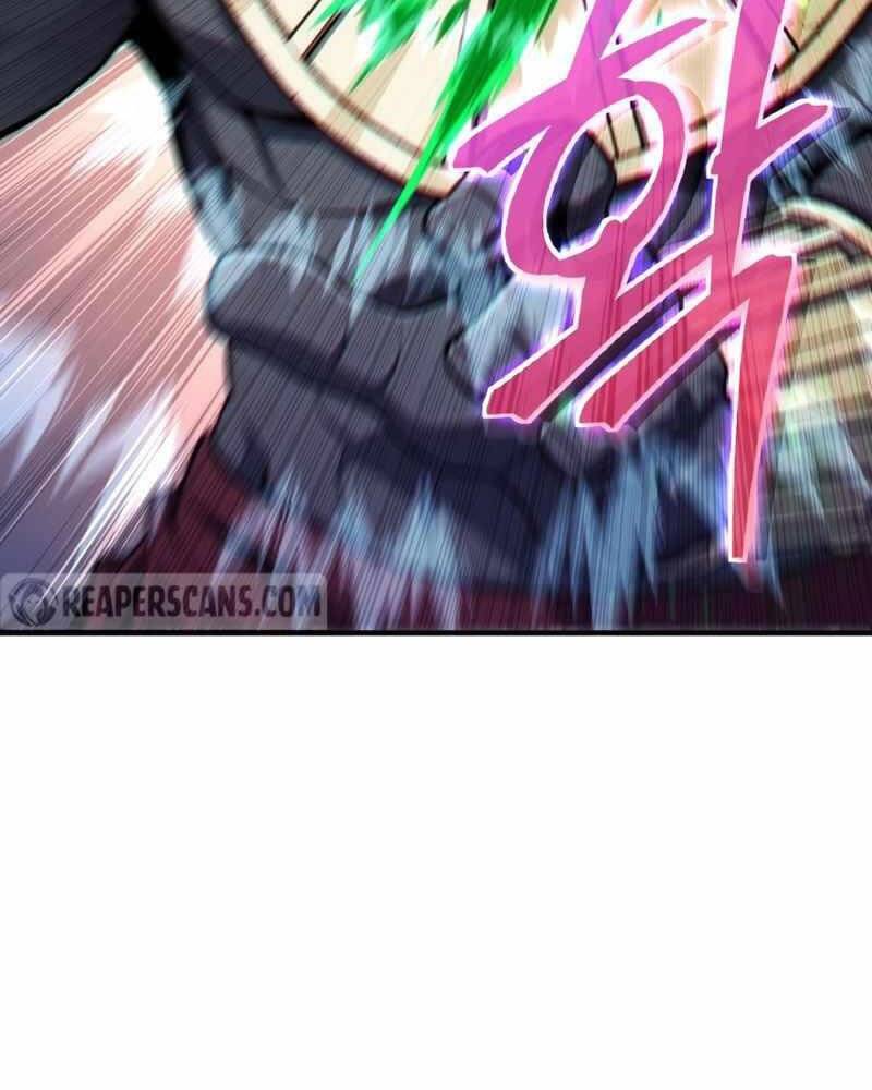 Luân Hồi Khốn Khiếp Chapter 12 - Trang 2