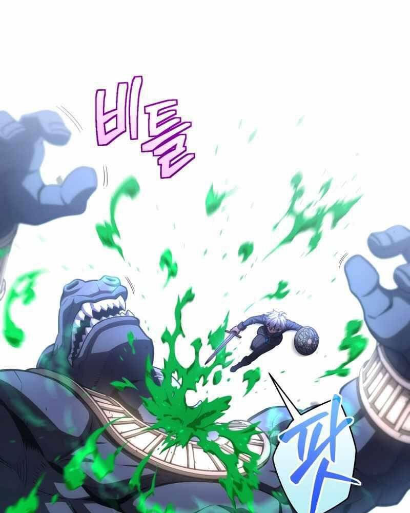 Luân Hồi Khốn Khiếp Chapter 12 - Trang 2