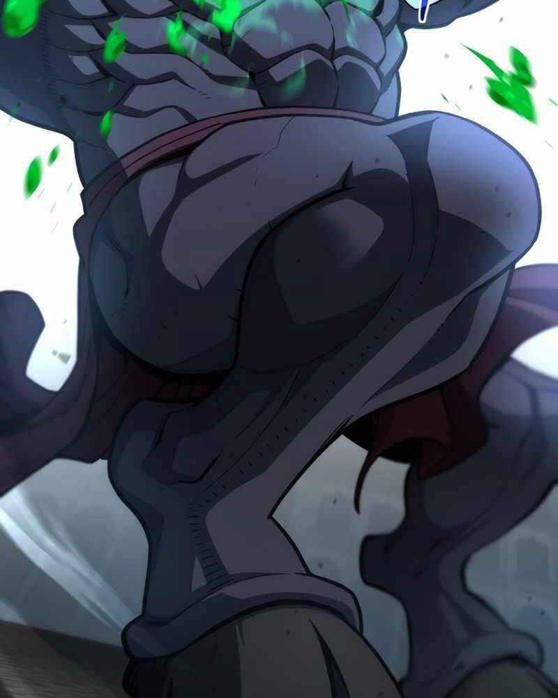 Luân Hồi Khốn Khiếp Chapter 12 - Trang 2