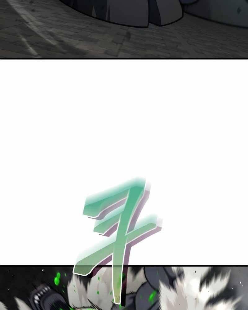 Luân Hồi Khốn Khiếp Chapter 12 - Trang 2