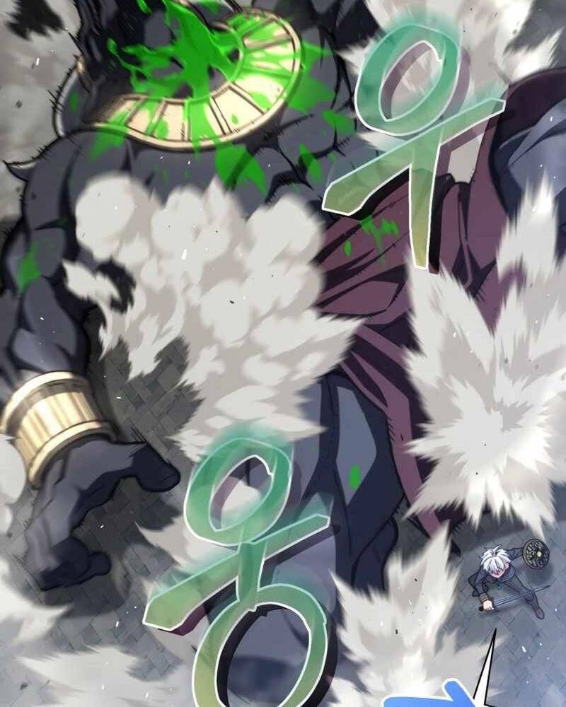 Luân Hồi Khốn Khiếp Chapter 12 - Trang 2