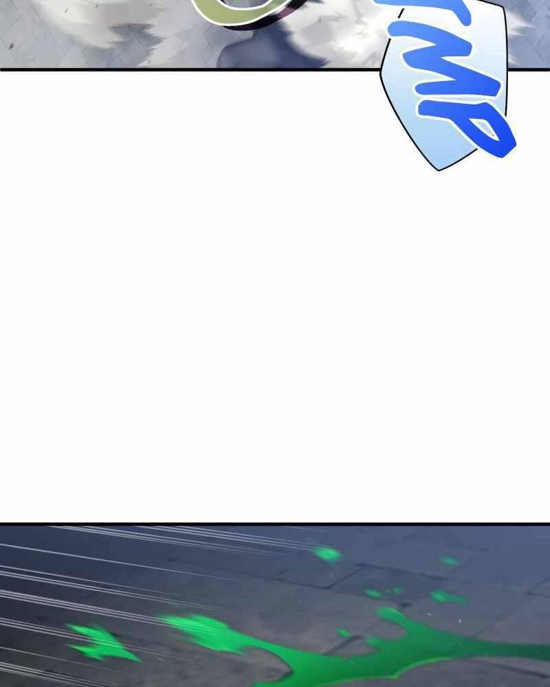 Luân Hồi Khốn Khiếp Chapter 12 - Trang 2