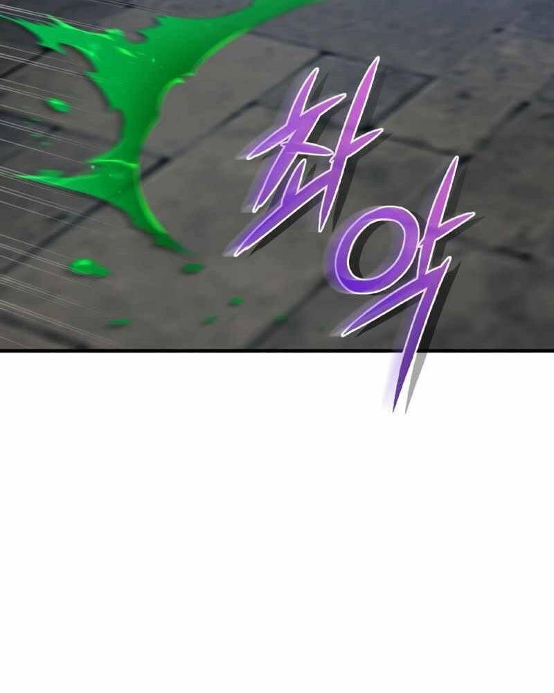 Luân Hồi Khốn Khiếp Chapter 12 - Trang 2