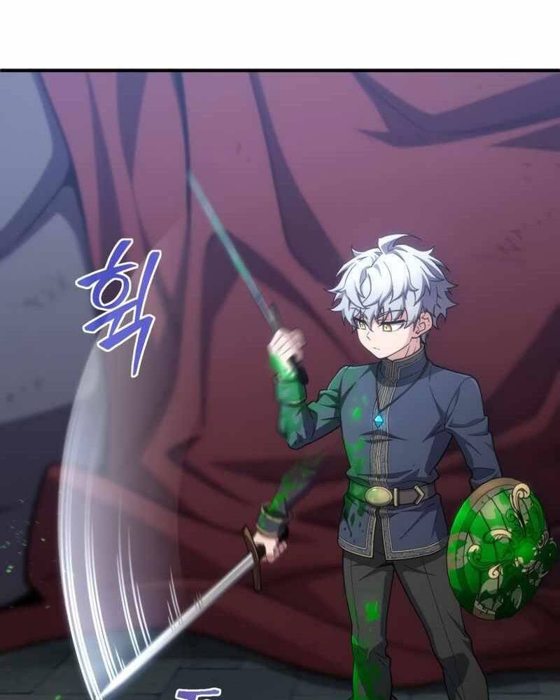 Luân Hồi Khốn Khiếp Chapter 12 - Trang 2