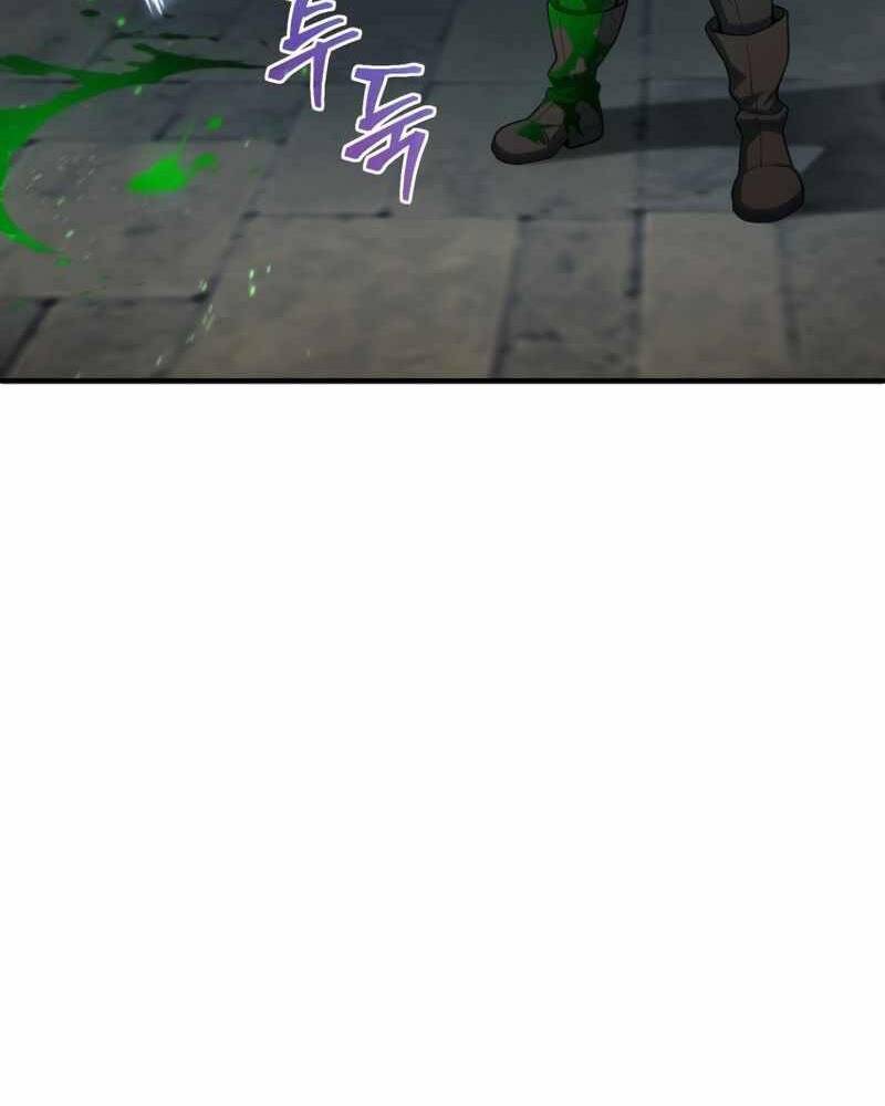 Luân Hồi Khốn Khiếp Chapter 12 - Trang 2