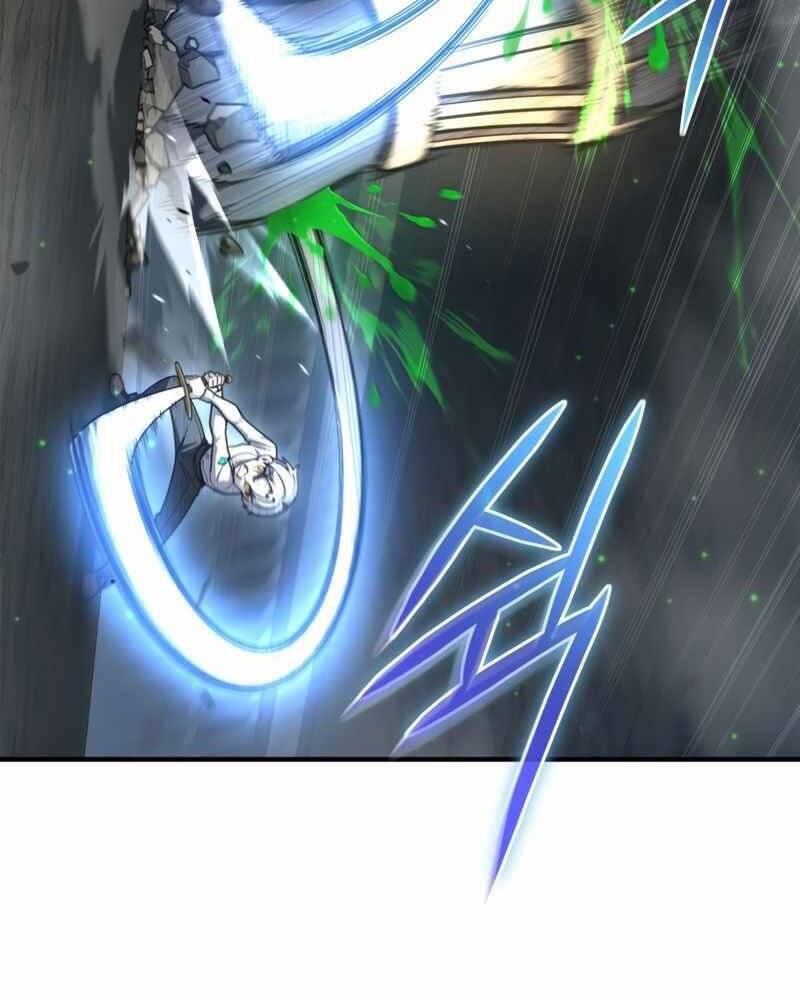 Luân Hồi Khốn Khiếp Chapter 12 - Trang 2