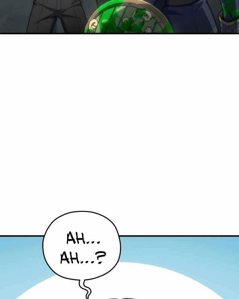 Luân Hồi Khốn Khiếp Chapter 12 - Trang 2