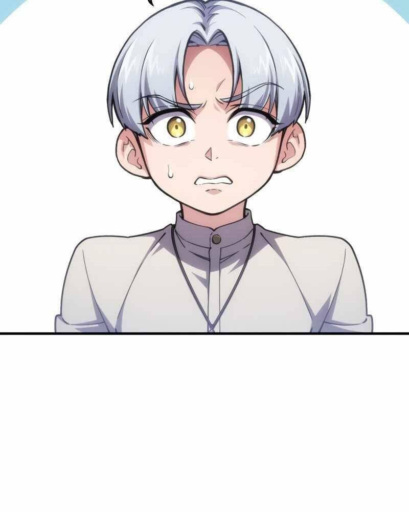 Luân Hồi Khốn Khiếp Chapter 12 - Trang 2