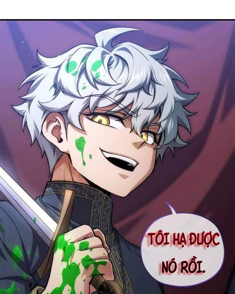 Luân Hồi Khốn Khiếp Chapter 12 - Trang 2