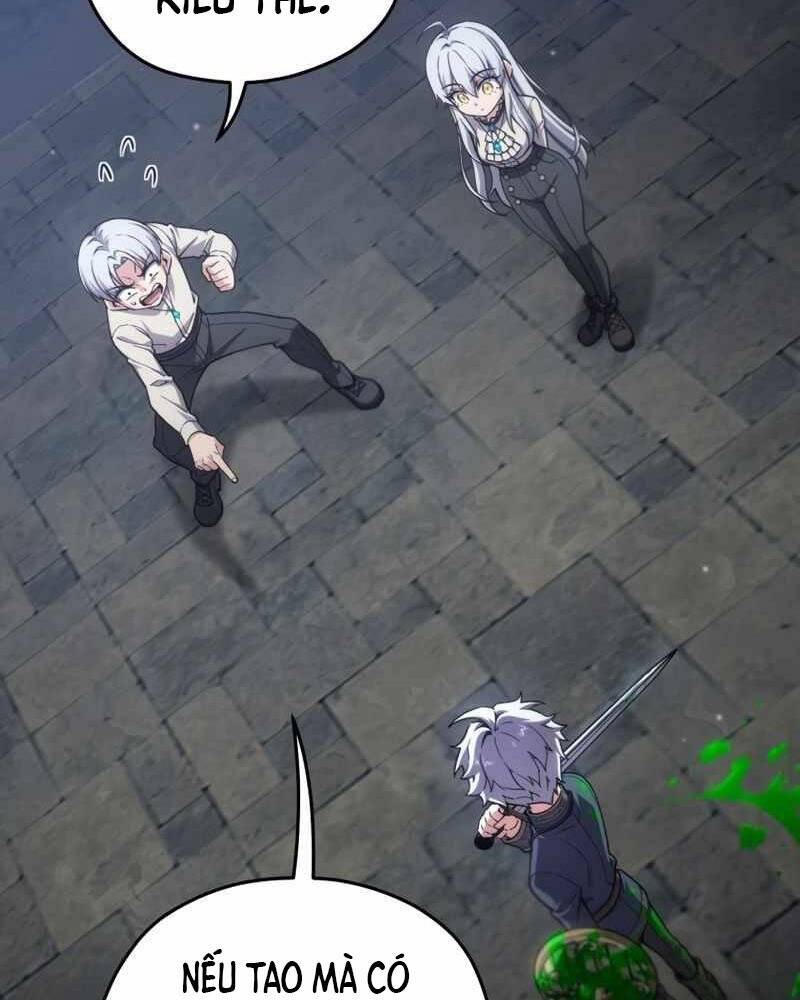 Luân Hồi Khốn Khiếp Chapter 12 - Trang 2