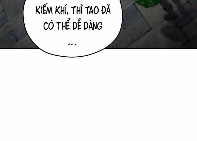 Luân Hồi Khốn Khiếp Chapter 12 - Trang 2