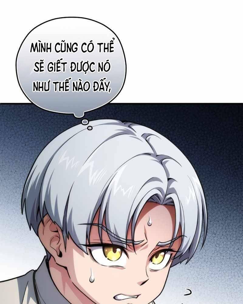 Luân Hồi Khốn Khiếp Chapter 12 - Trang 2