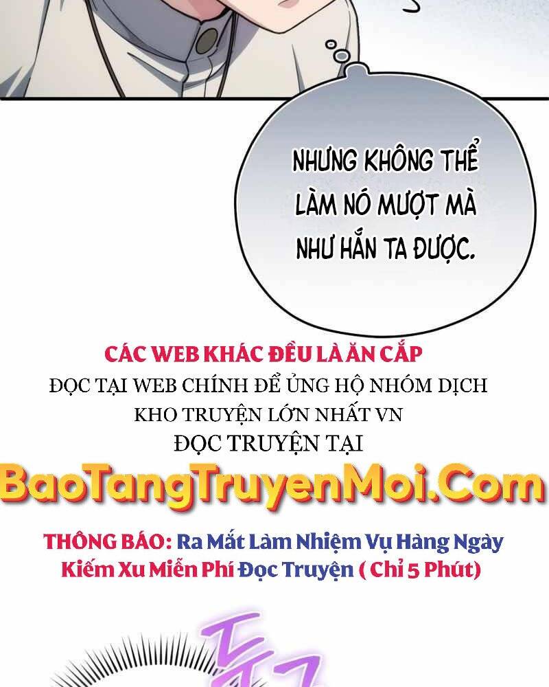 Luân Hồi Khốn Khiếp Chapter 12 - Trang 2