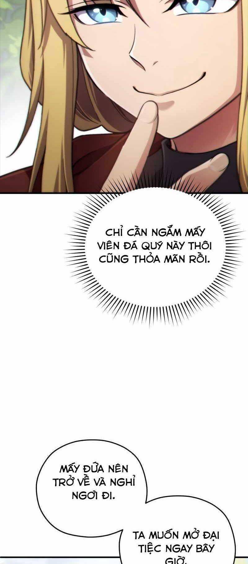 Luân Hồi Khốn Khiếp Chapter 13 - Trang 2