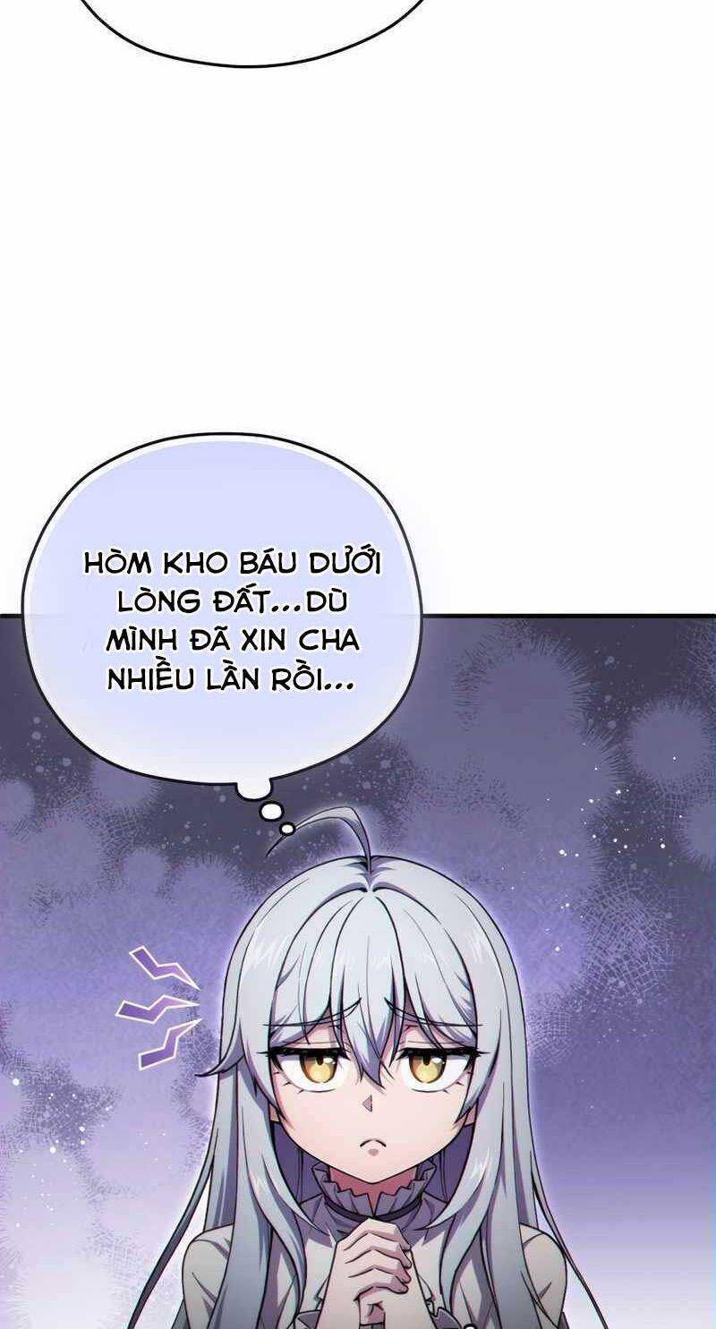 Luân Hồi Khốn Khiếp Chapter 13 - Trang 2