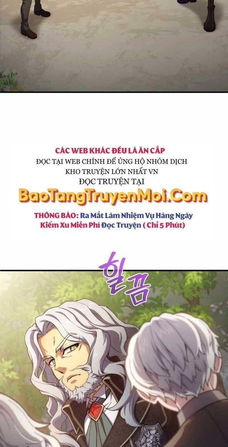 Luân Hồi Khốn Khiếp Chapter 13 - Trang 2