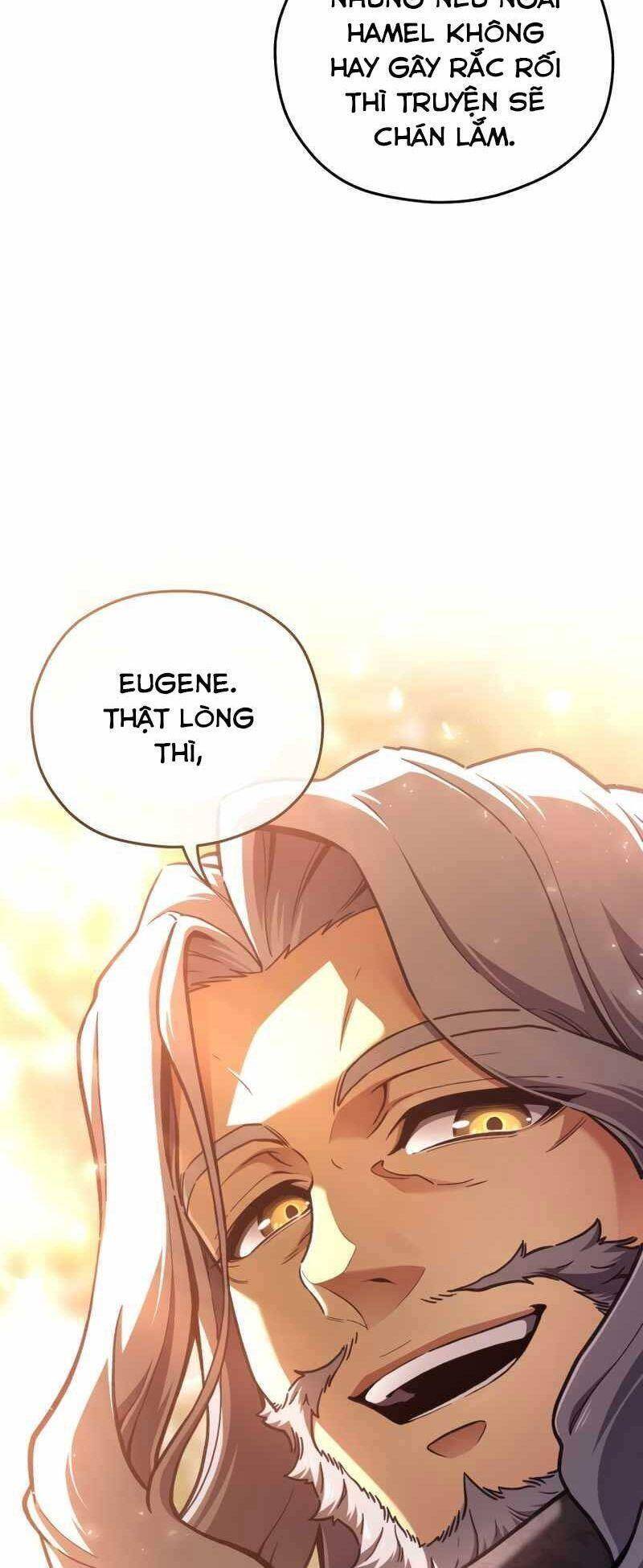 Luân Hồi Khốn Khiếp Chapter 13 - Trang 2