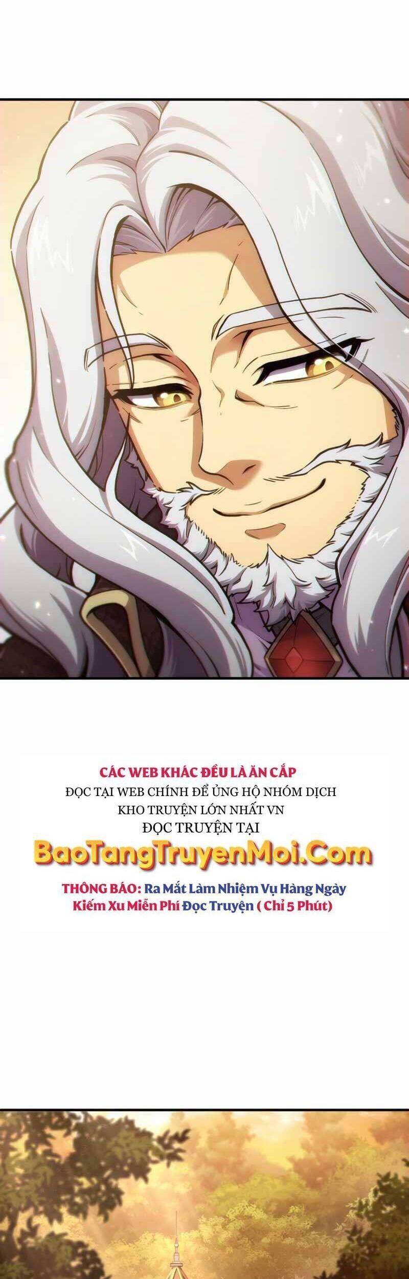 Luân Hồi Khốn Khiếp Chapter 13 - Trang 2