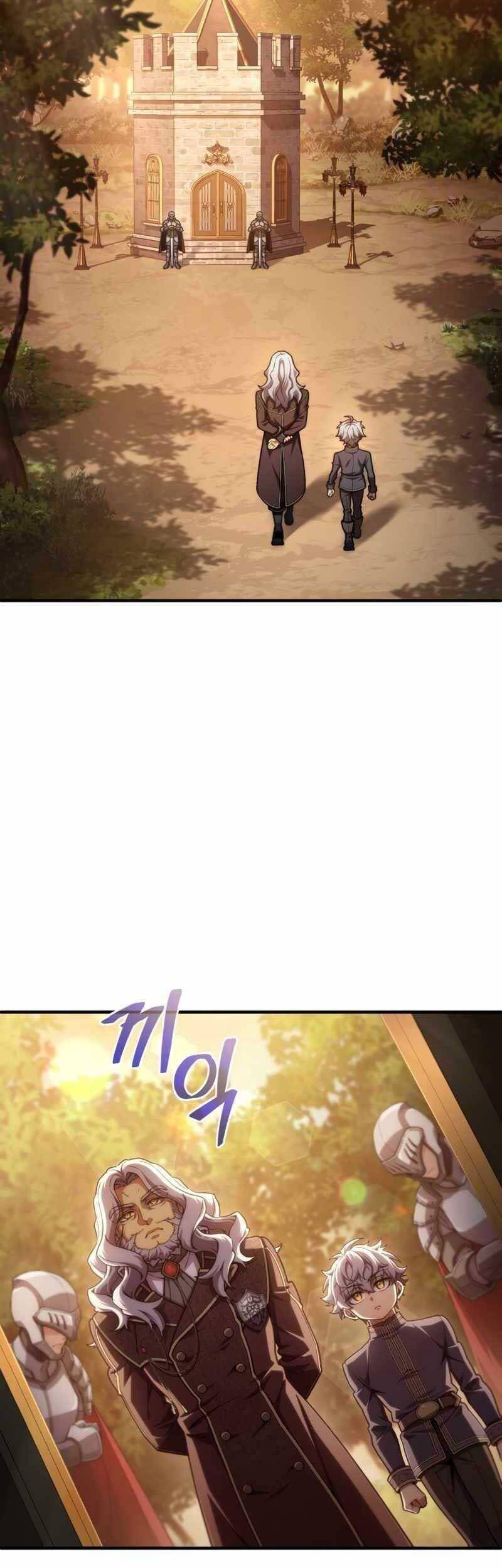 Luân Hồi Khốn Khiếp Chapter 13 - Trang 2