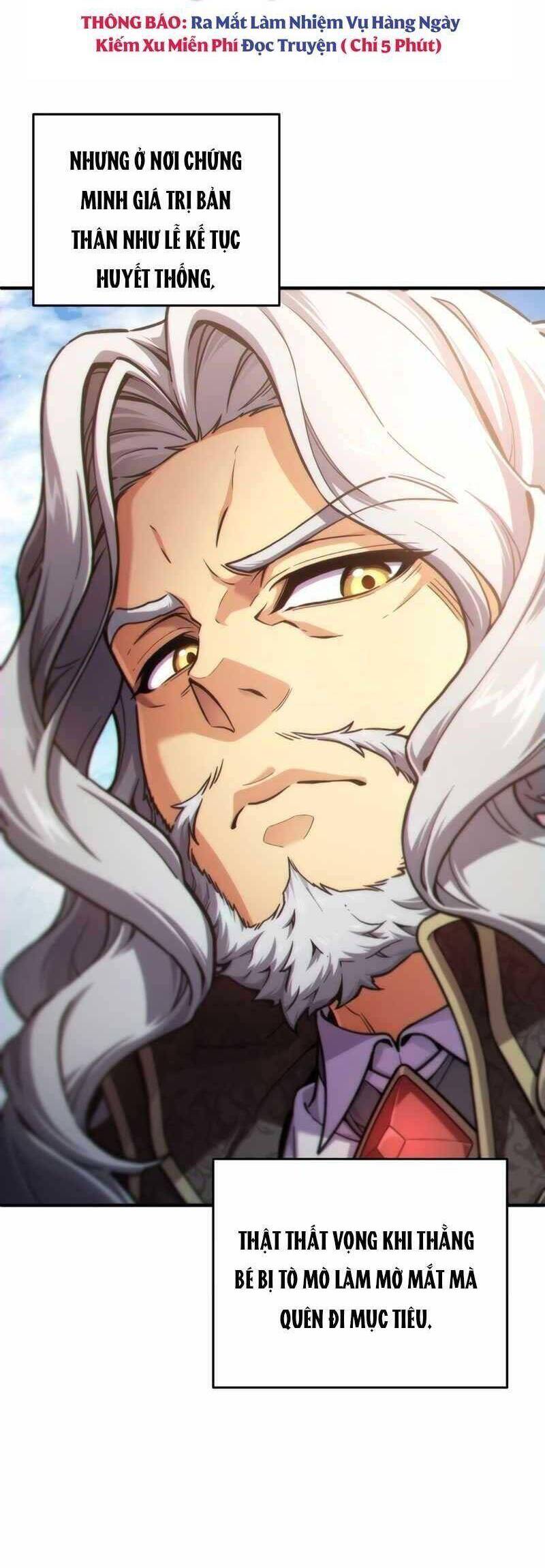 Luân Hồi Khốn Khiếp Chapter 13 - Trang 2