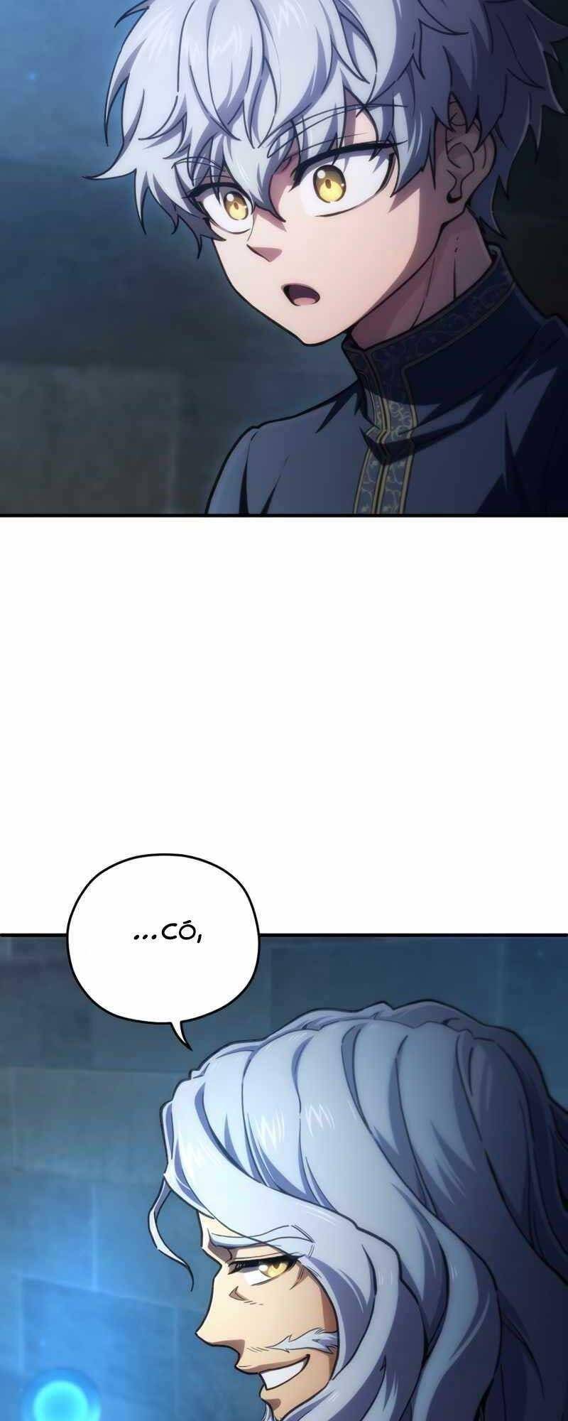 Luân Hồi Khốn Khiếp Chapter 13 - Trang 2