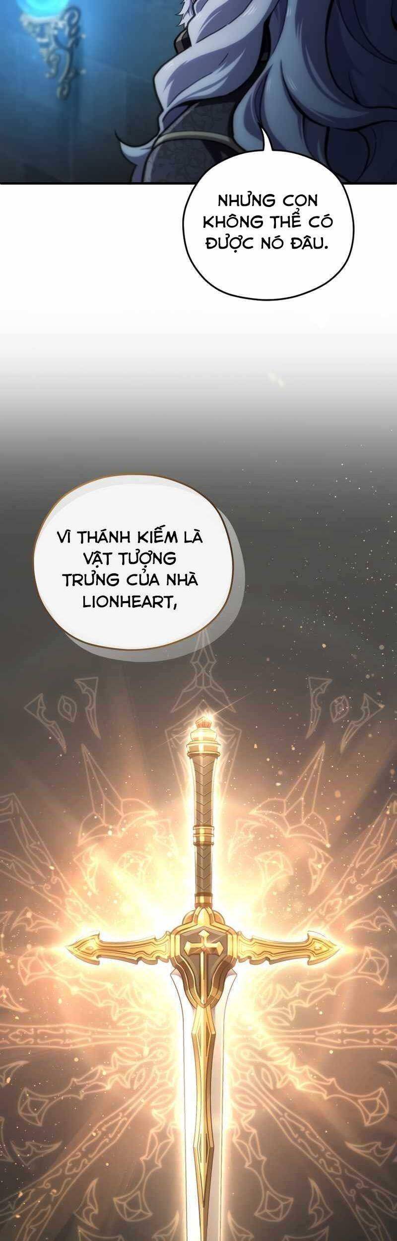 Luân Hồi Khốn Khiếp Chapter 13 - Trang 2