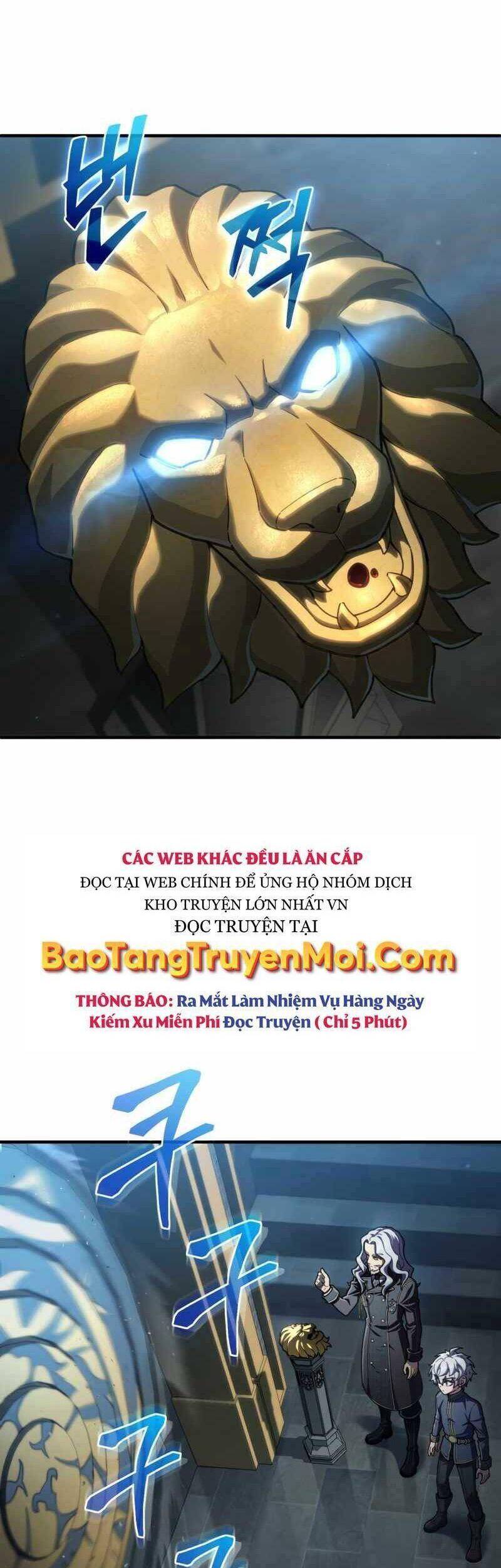 Luân Hồi Khốn Khiếp Chapter 13 - Trang 2