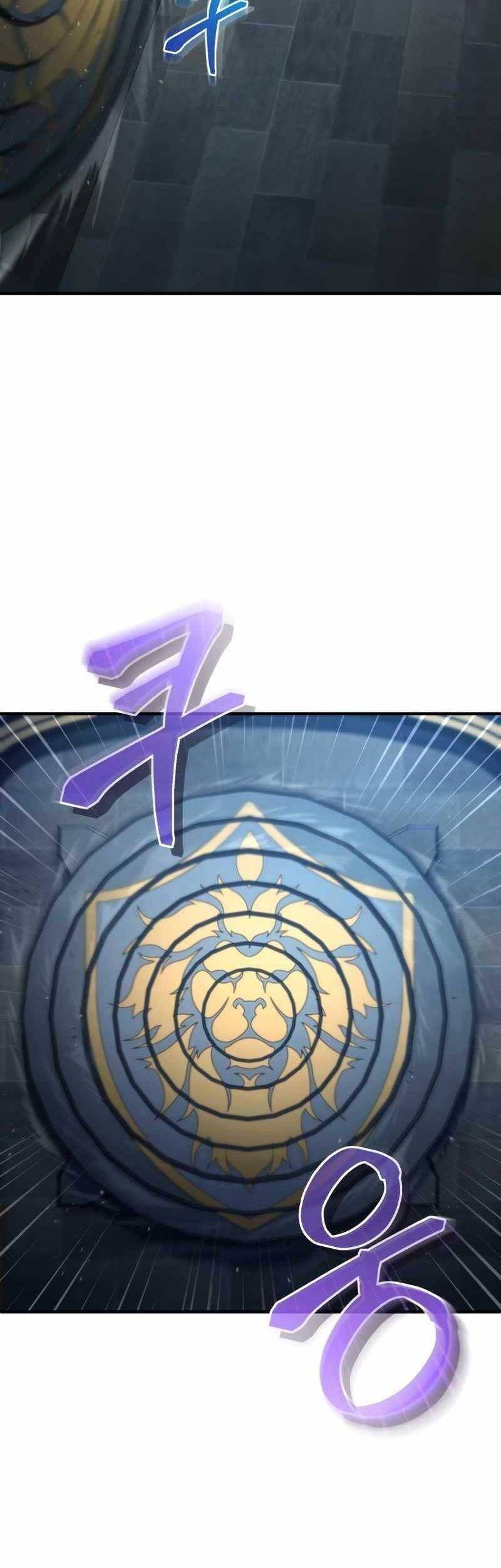 Luân Hồi Khốn Khiếp Chapter 13 - Trang 2