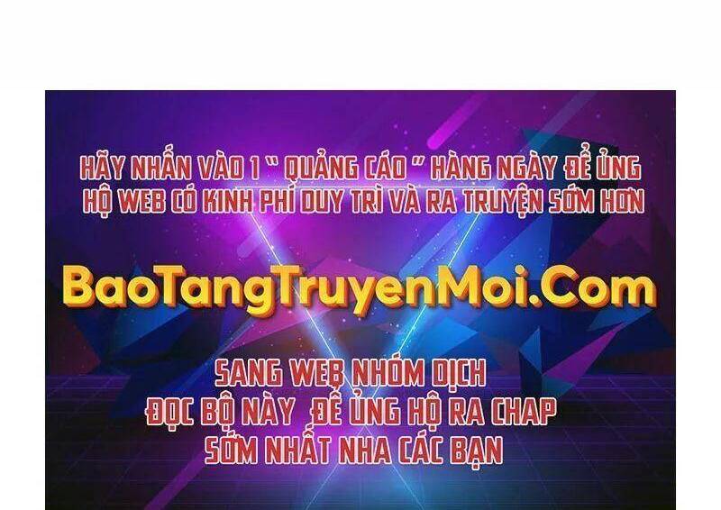 Luân Hồi Khốn Khiếp Chapter 13 - Trang 2