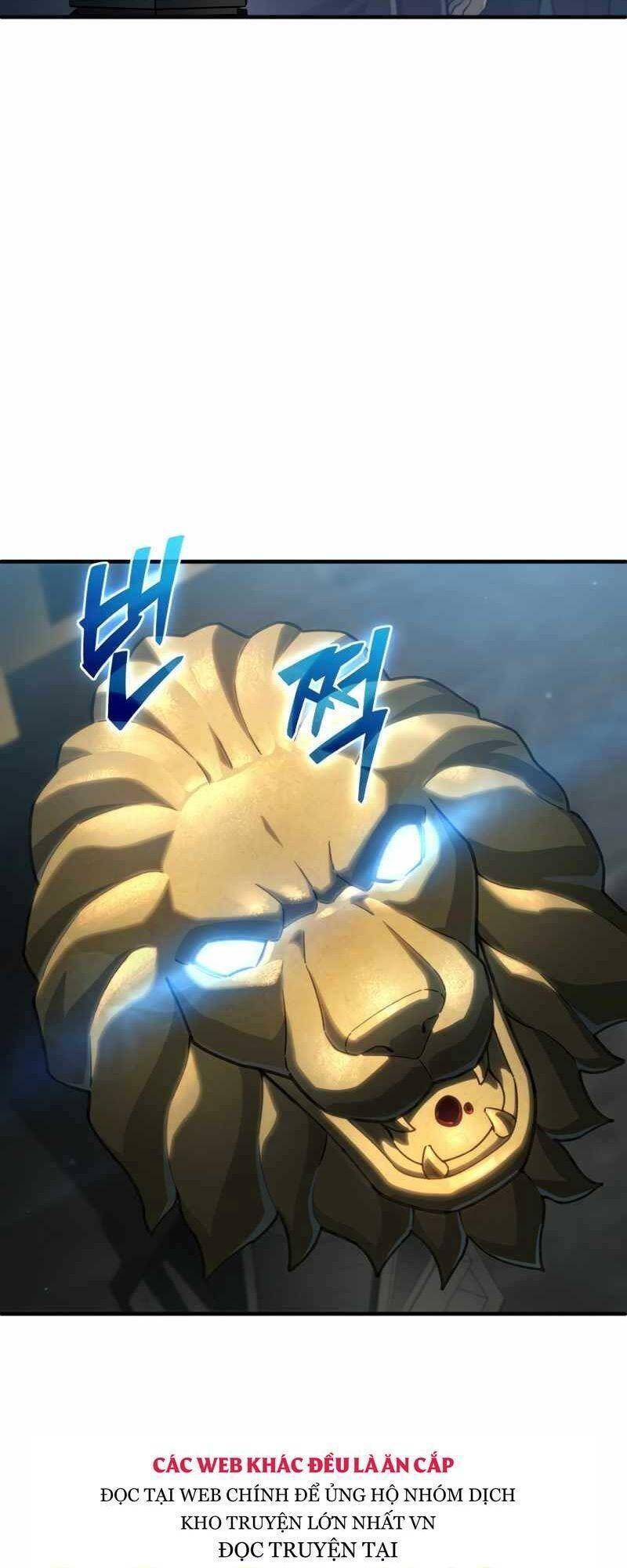 Luân Hồi Khốn Khiếp Chapter 13 - Trang 2