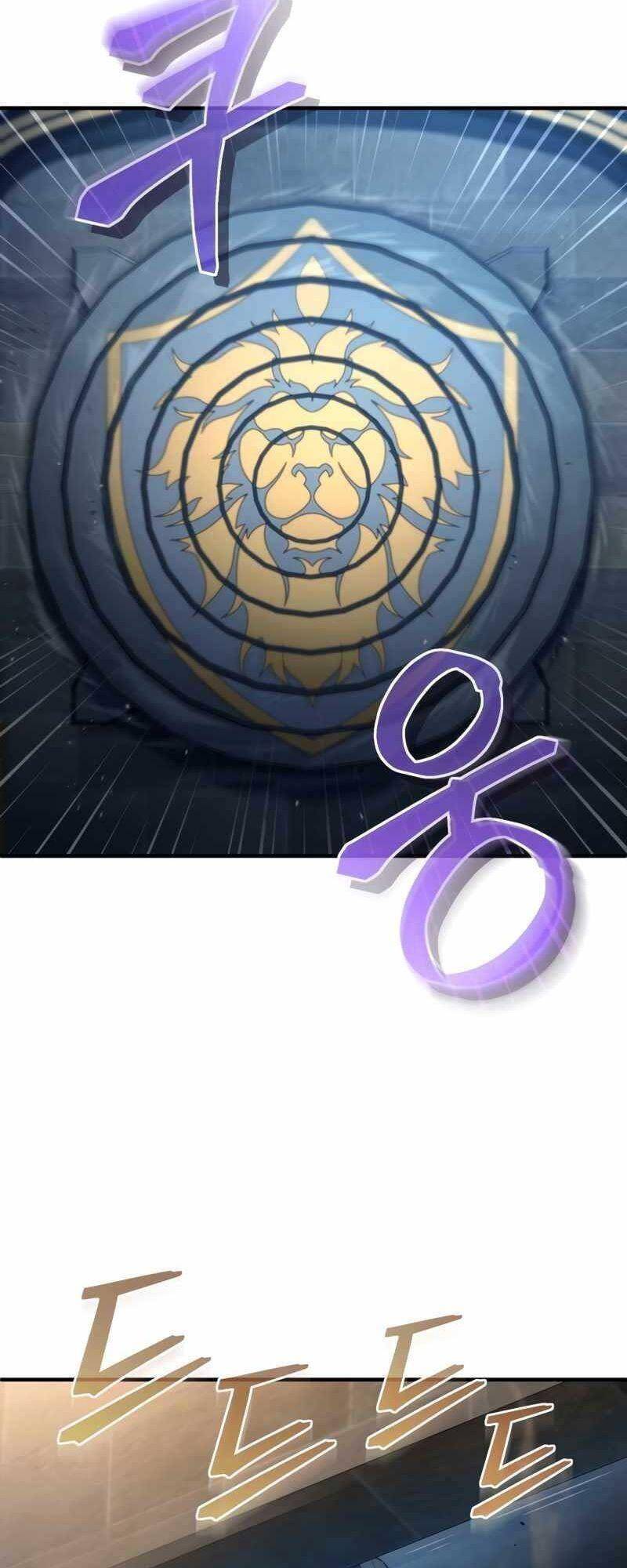 Luân Hồi Khốn Khiếp Chapter 13 - Trang 2