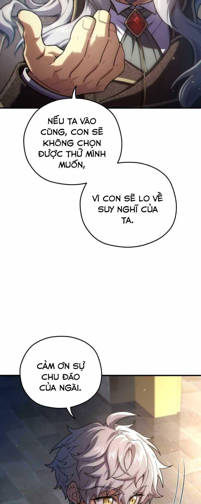 Luân Hồi Khốn Khiếp Chapter 13 - Trang 2