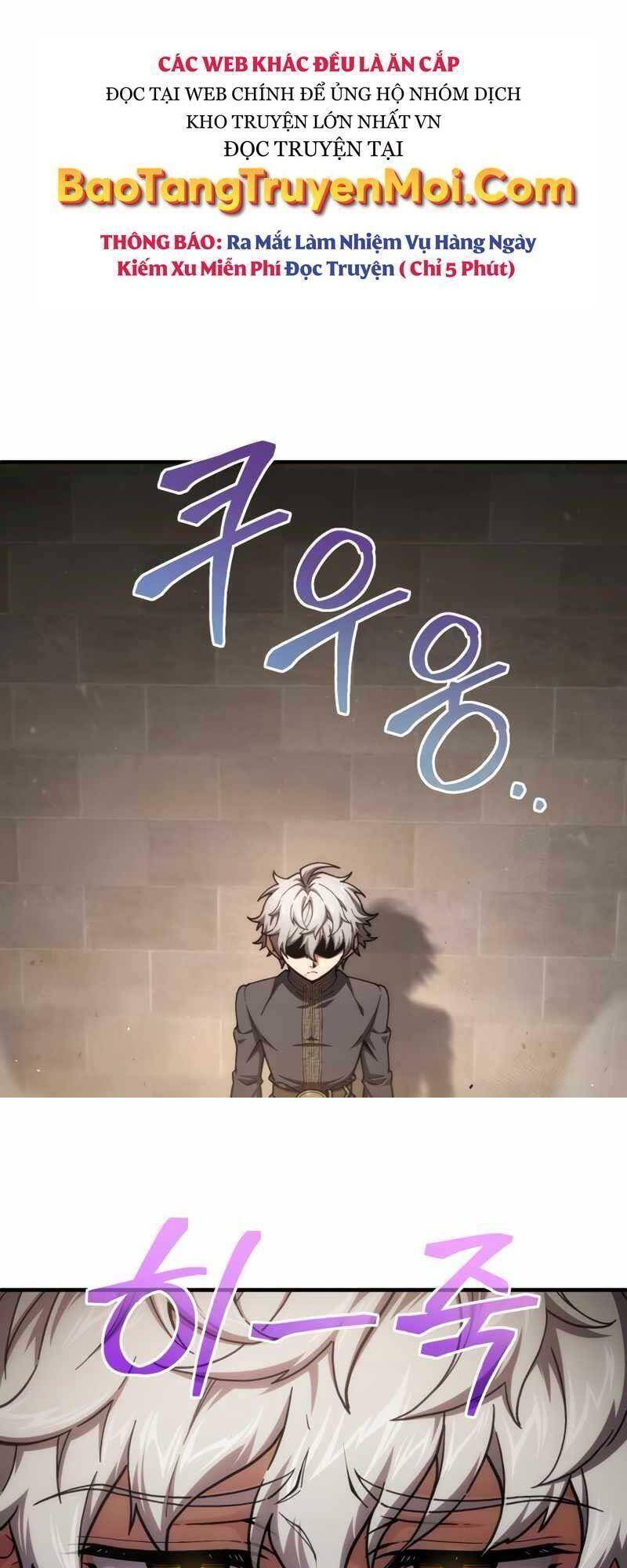 Luân Hồi Khốn Khiếp Chapter 13 - Trang 2